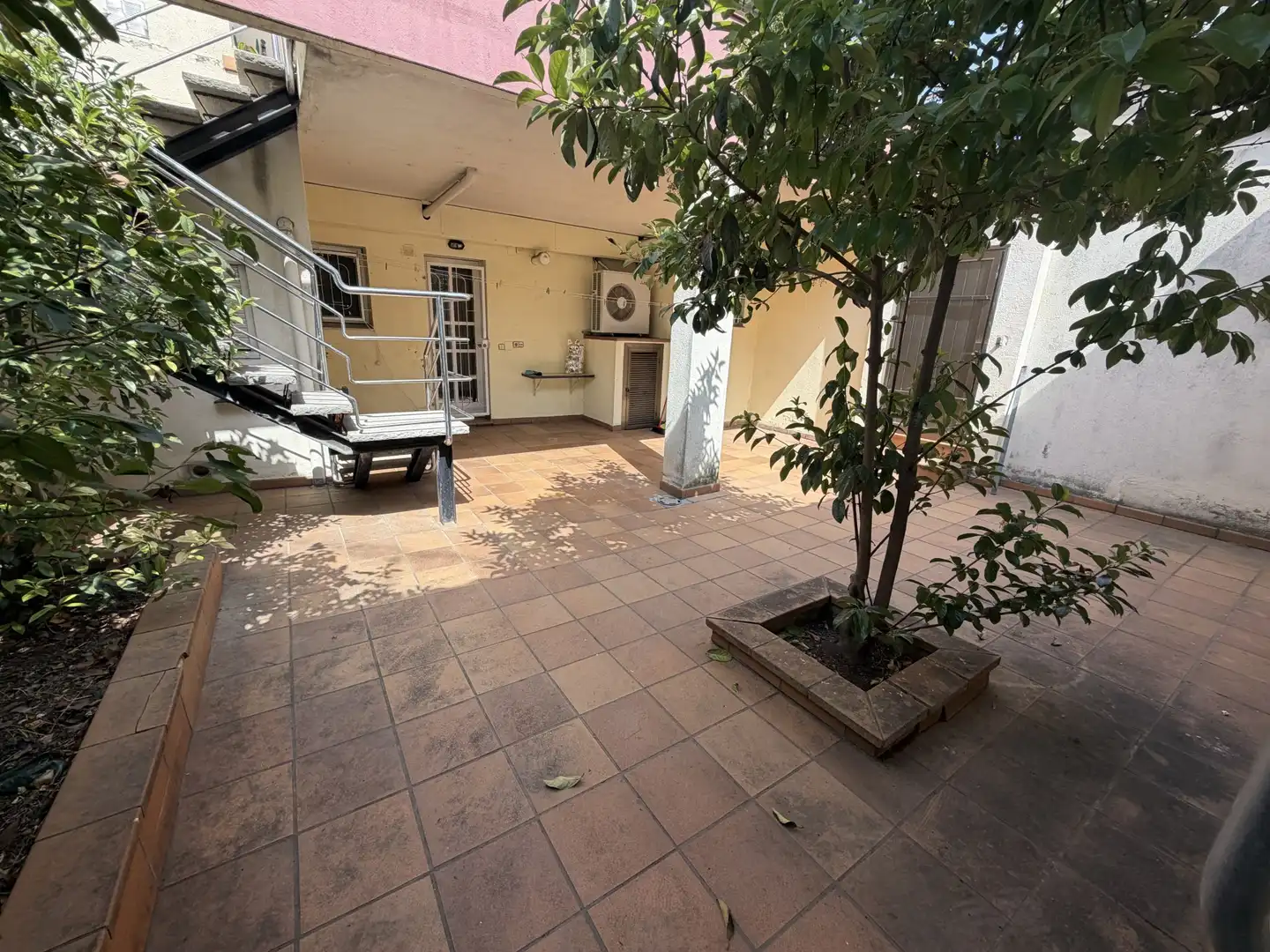 Casa en venta en Manlleu, imagen 23