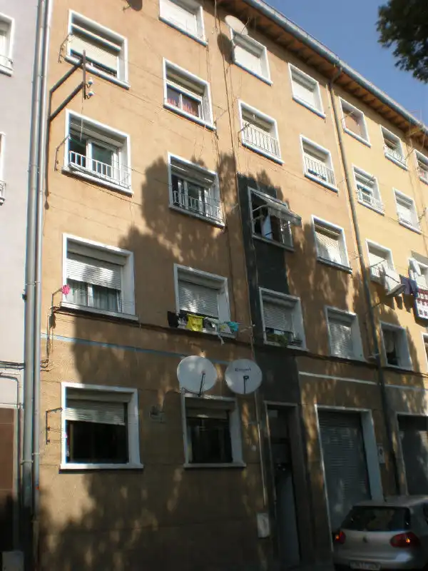 Flat for sale in FERROCARRIL, imagen 3