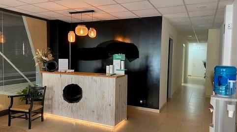 Photo 2 of Premises for rent in Passeig de Mossèn Lluís Constans, 183, Banyoles, Girona