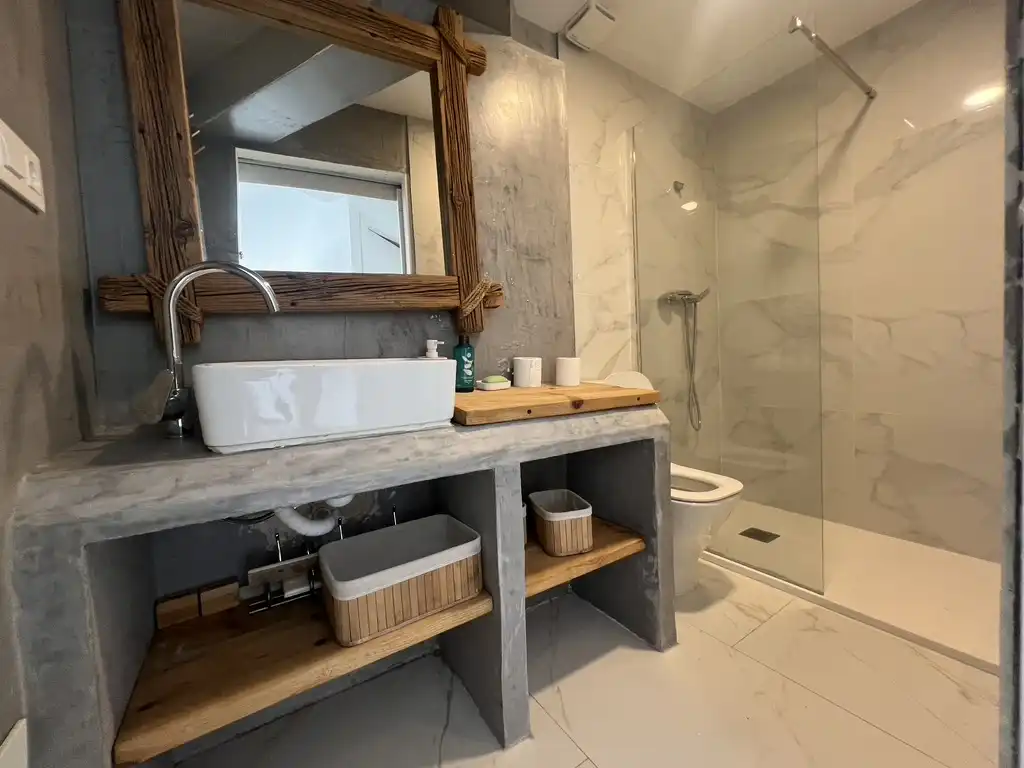 Casa en venta en Centro Urbano, imagen 19