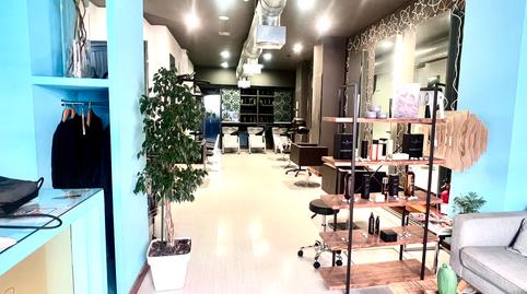 Photo 4 of Premises for sale in Calle de Francisco Bergamin Kalea, 28, 2º Ensanche,  Pamplona / Iruña