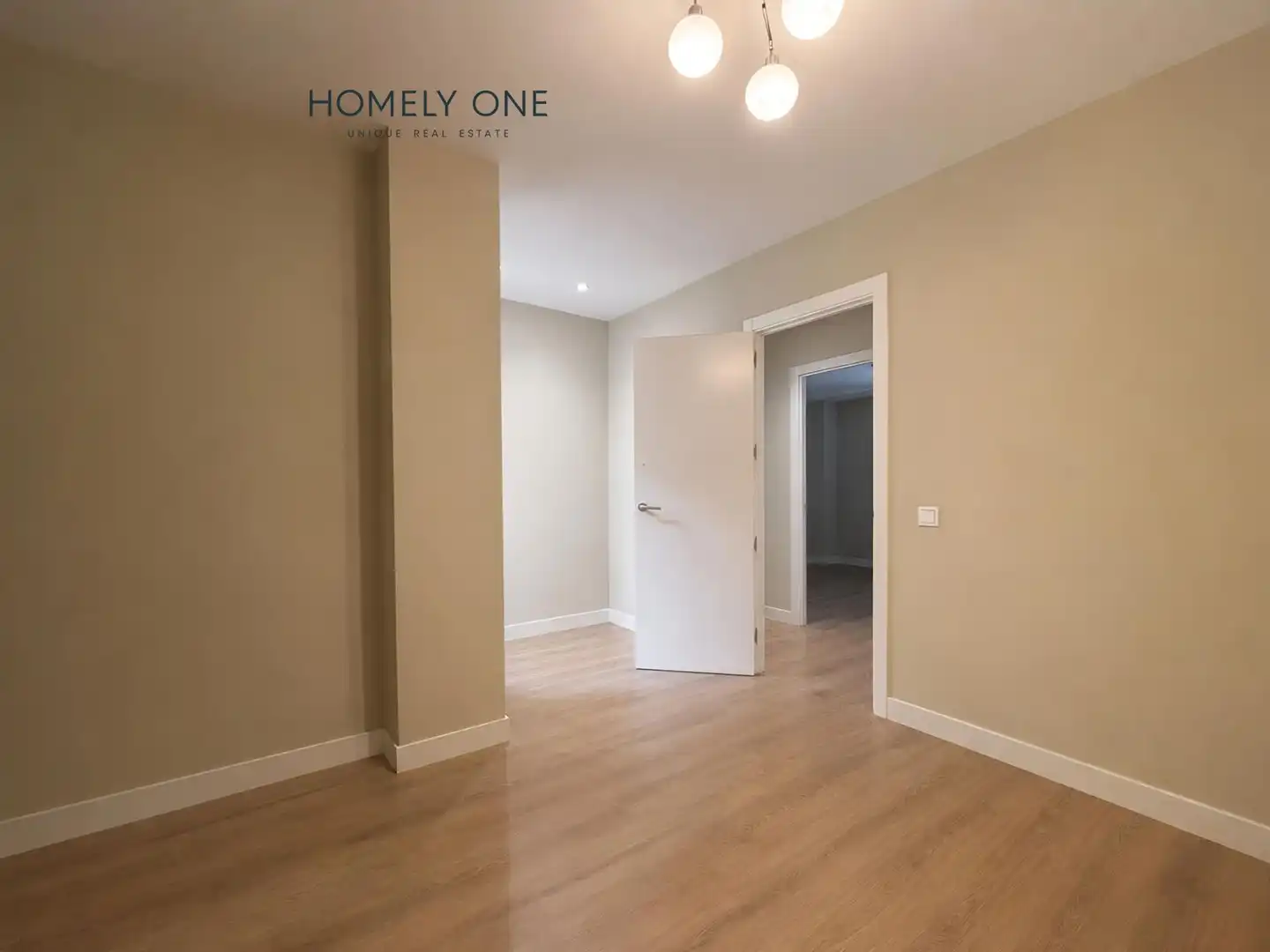 Piso con ascensor en venta en Hilarion Eslava, imagen 9