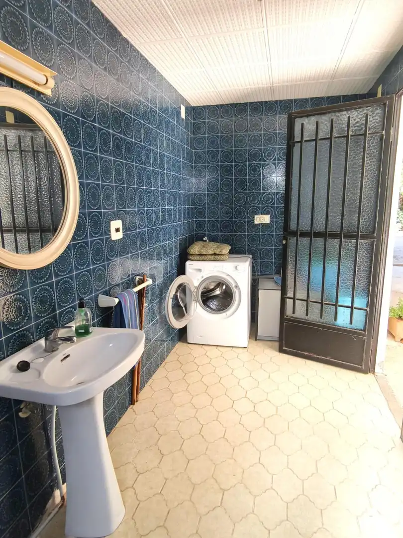 Villa con piscina in vendita a Xàtiva, imagen 30