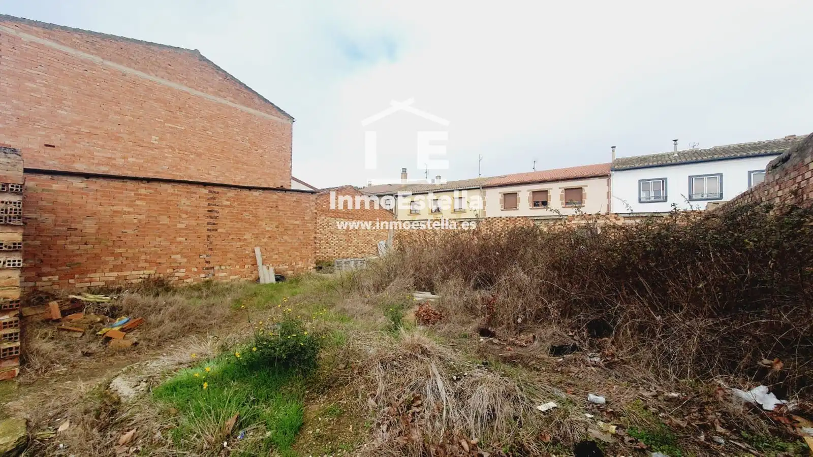 Rural land for sale in San Francisco Javier, imagen 3