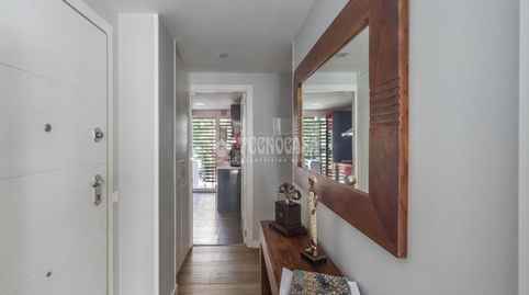 Foto 2 de Piso en venta en El Carrascal, Leganés