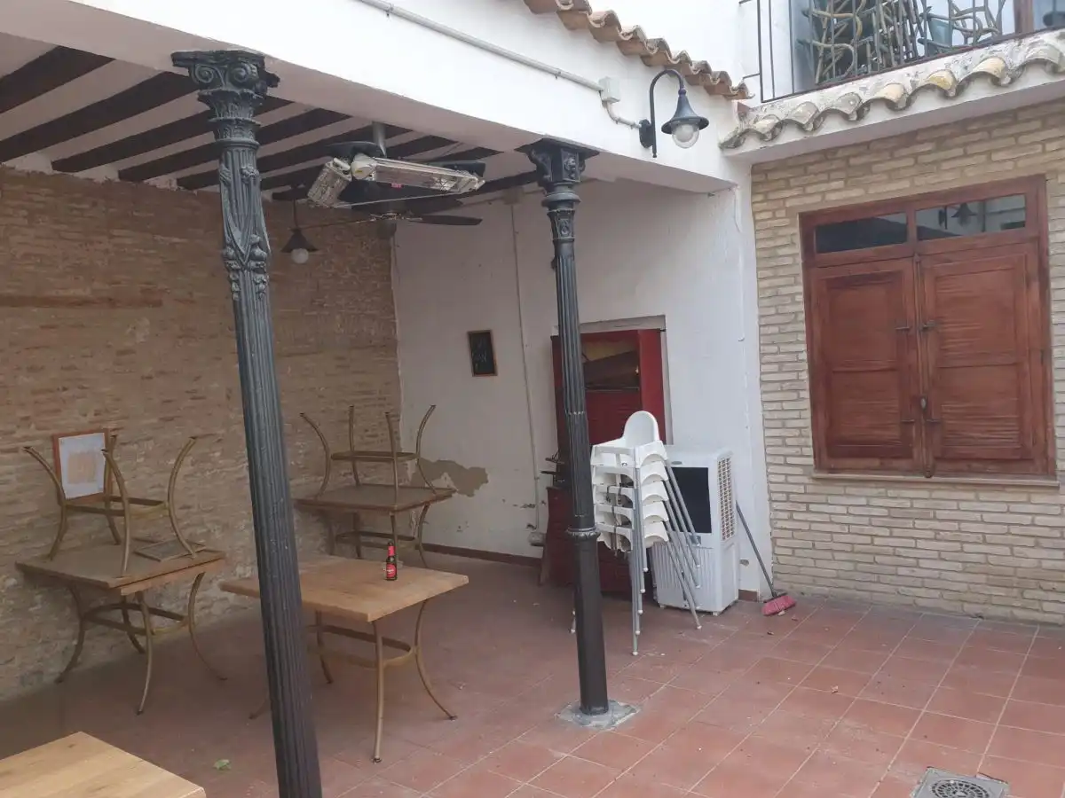 Otros en venta en Colon 30, imagen 18