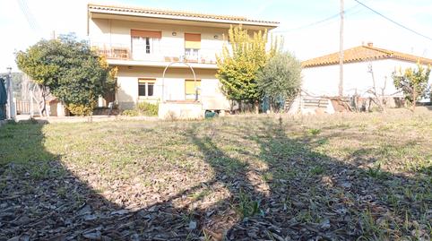 Photo 4 of House or chalet for sale in Pont Major - Pedret - Campdorà, Girona Capital