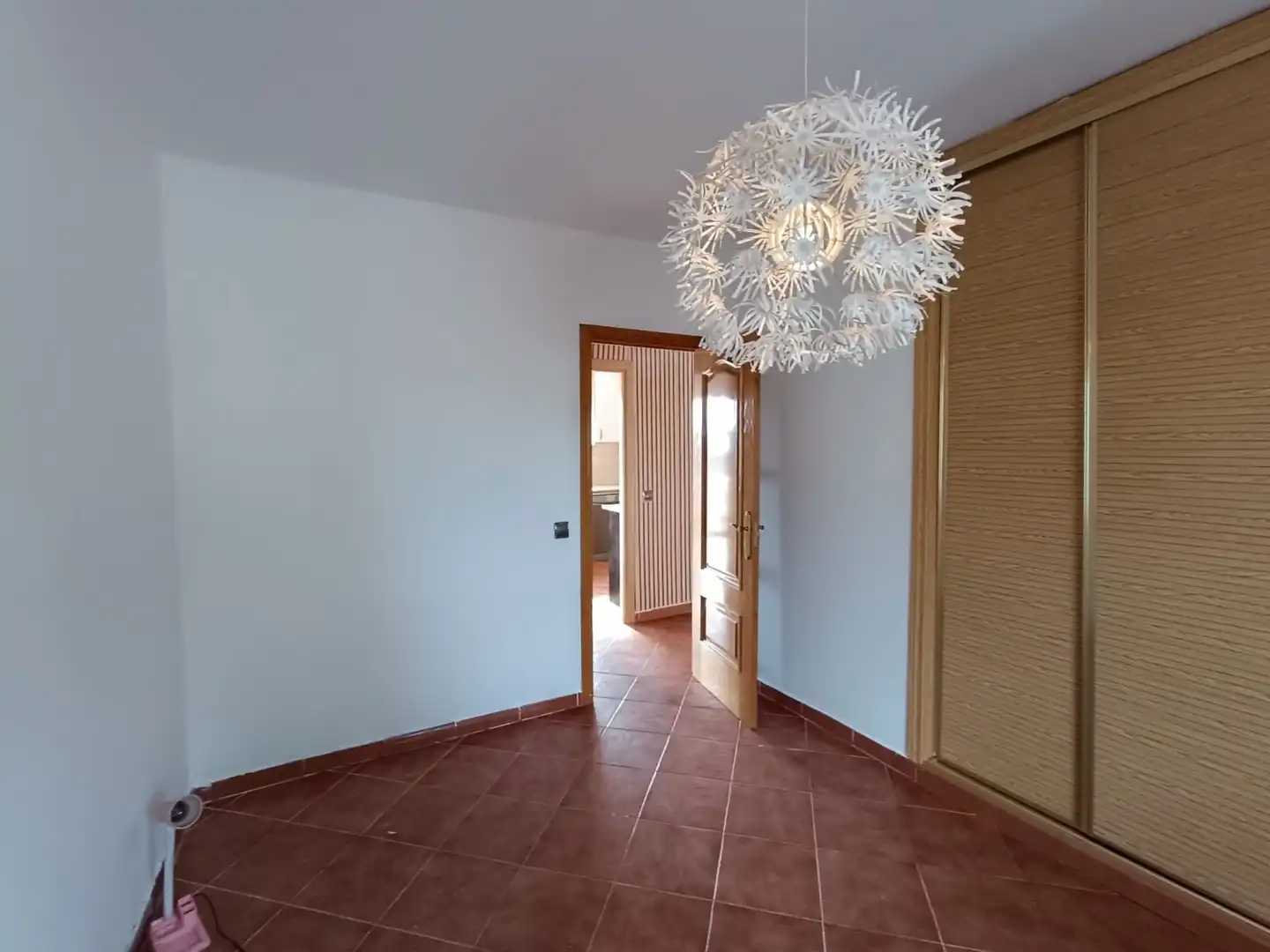 Casa o chalet en venta en Las Ventas de Retamosa con Aire acondicionado, Calefacción y Jardín privado