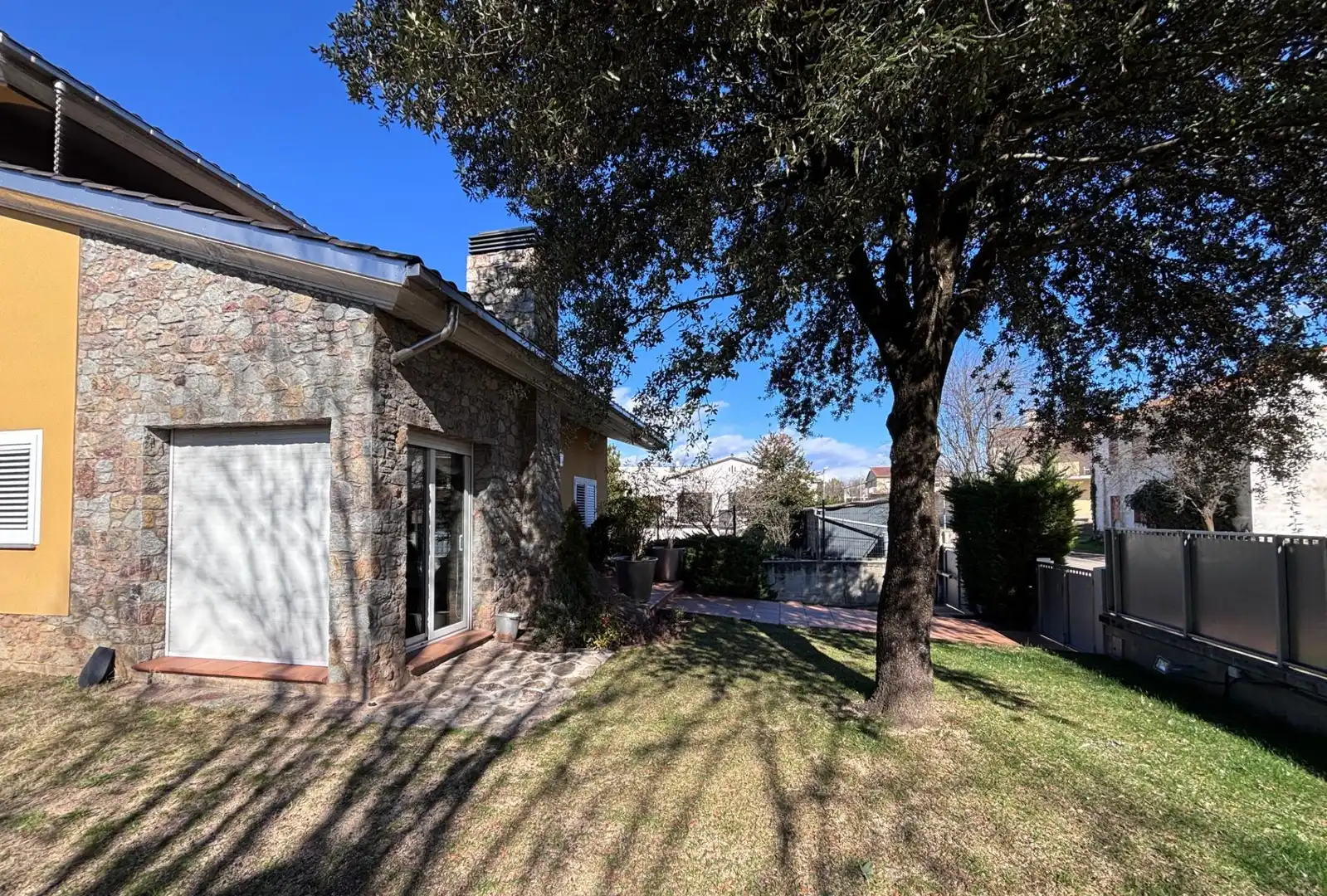 Chalet en venta en Les Preses, imagen 59