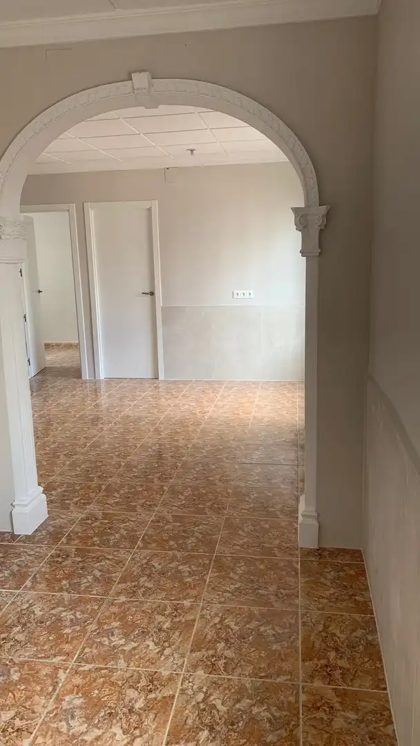 Apartments for sale in Jávea / Xàbia