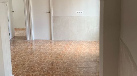 Photo 4 of Apartments for sale in N/a, -1, Puerto, Jávea / Xàbia
