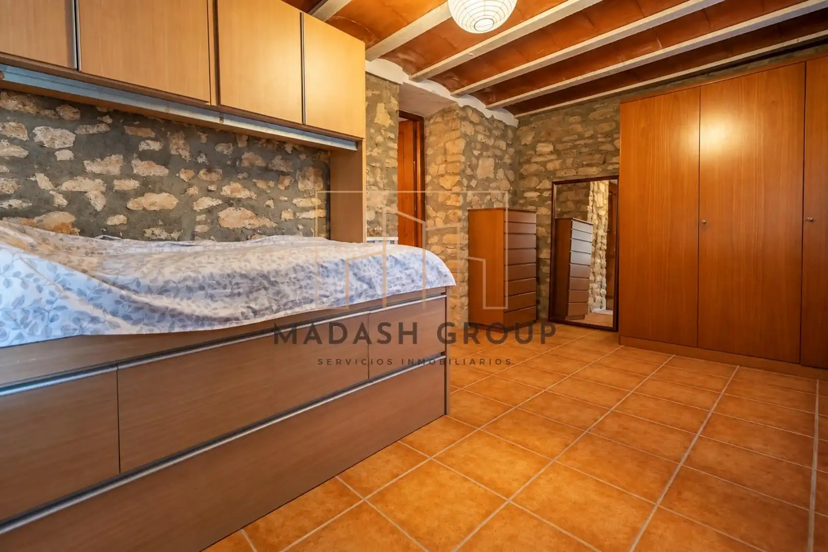 House for sale in Polígono Polígono 2 Paraje 64 LA CADENETA, imagen 52