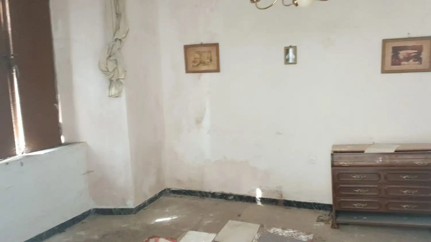 Houses for sale in El Ronquillo, Sevilla