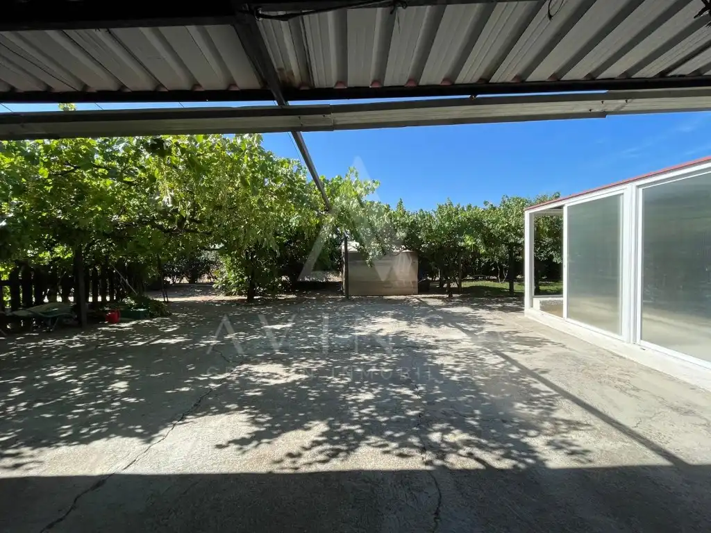House for sale in Fuente El Saz de Jarama, imagen 25