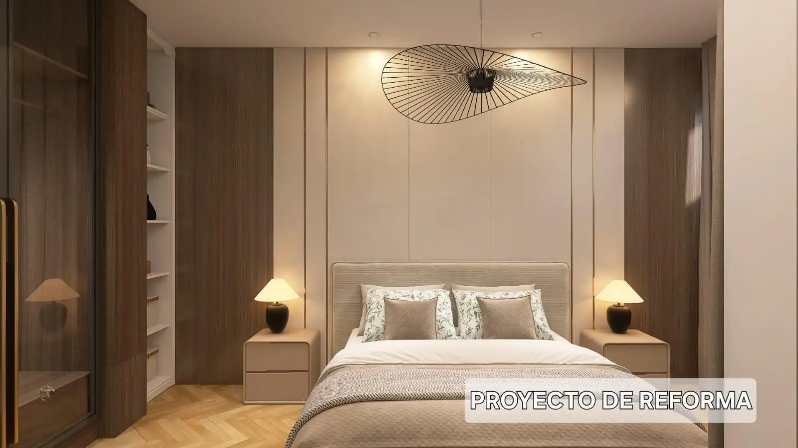 Casa o chalet en venta en Playamar - Benyamina