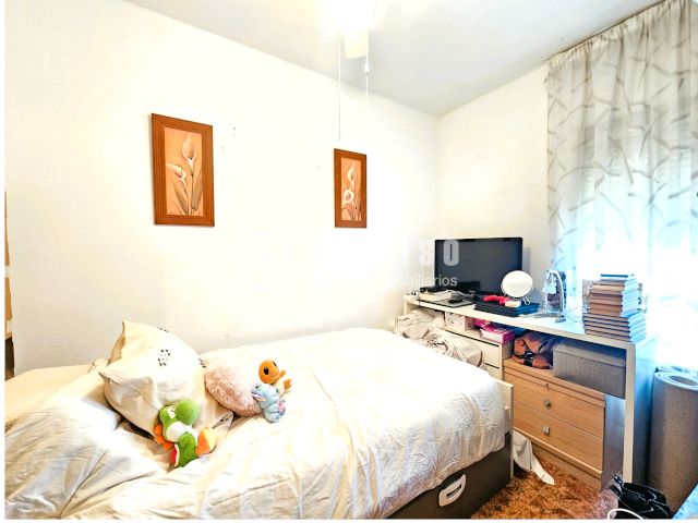 Pis en venda a Calle Pinto - San Roque