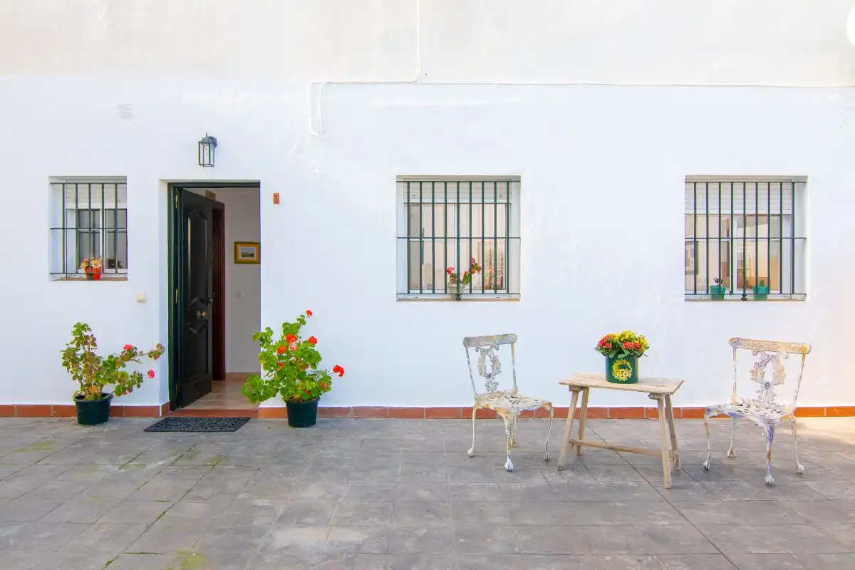 Maison à vendre à Vejer, imagen 12