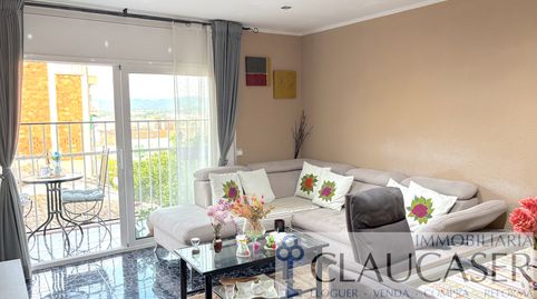 Photo 3 of Flat for sale in Del Safir, Can Fatjó - Sant Jordi Park - Plana del Castell, Rubí