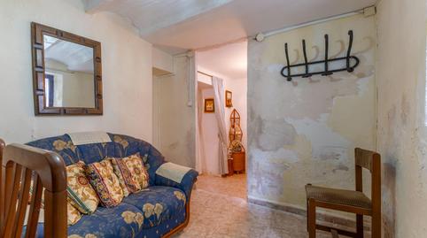 Foto 5 von Country house zum Verkauf in Torres Torres, Valencia