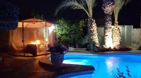 Photo 3 of House or chalet for sale in Alzabares, Alicante