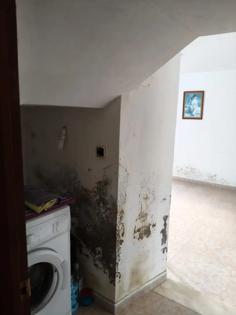 Casa amb jardí en venda a Lugar Veciñeira 12, imagen 15