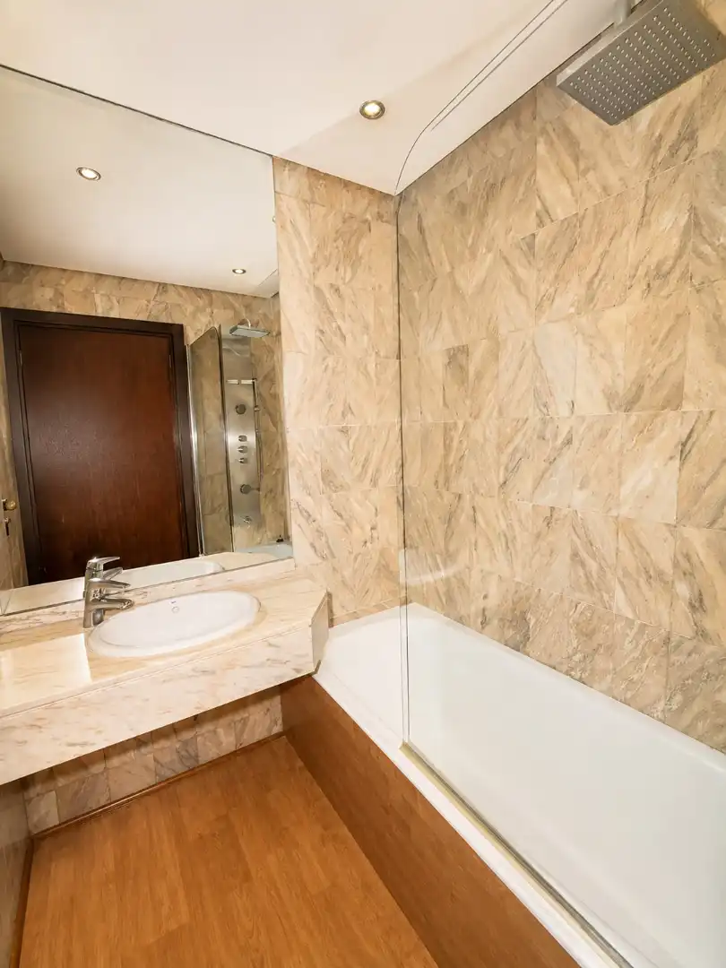Flat with lift for sale in Sur, imagen 3
