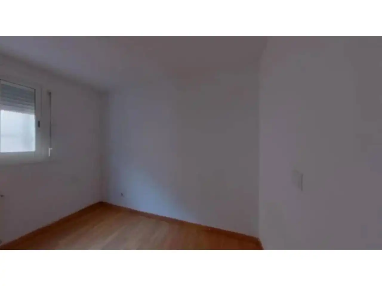 Bedroom of Duplexes for sale in Santa Coloma de Gramenet