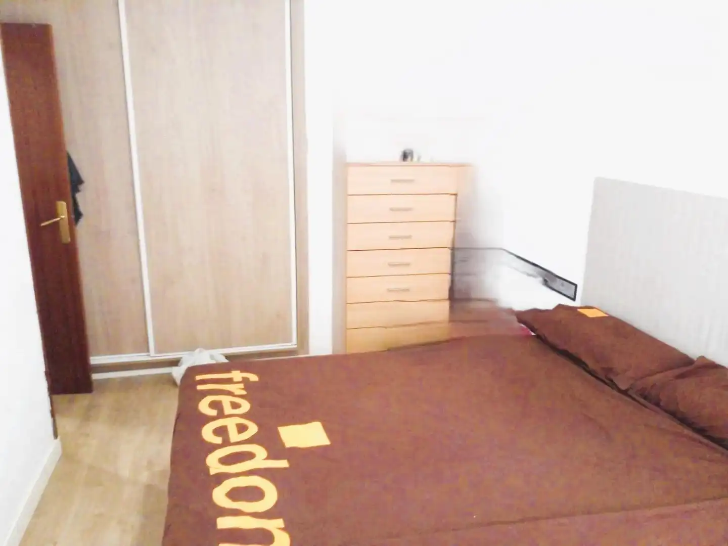 Habitación de Piso en venta en Arenys de Mar con Aire acondicionado, Calefacción y Parquet