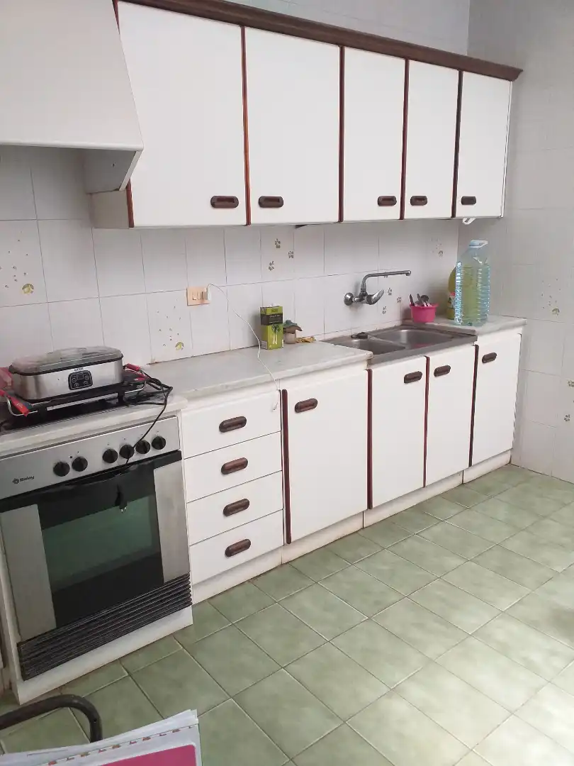 Casa en venda a Centro, imagen 16