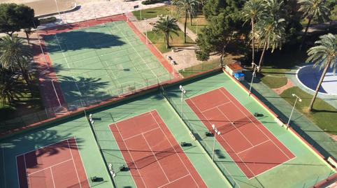 Photo 3 of Apartment to rent in Avinguda Joanot Martorell, 10, Racó, Cullera