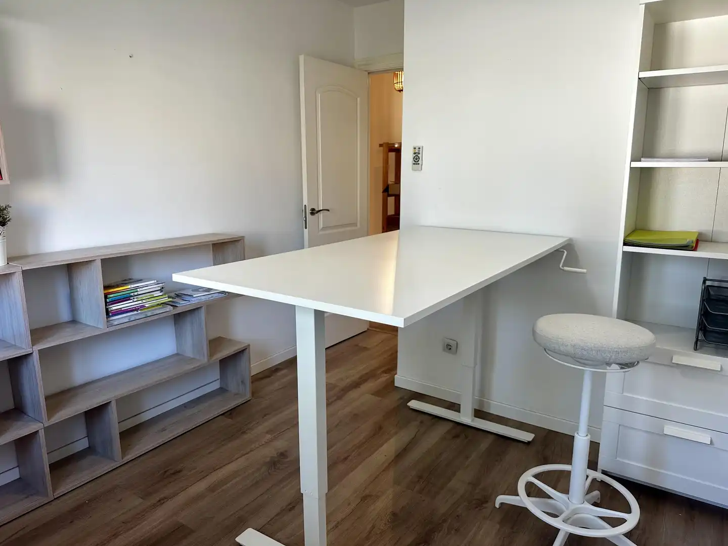 Maisonette zum Verkauf in Málaga, Málaga