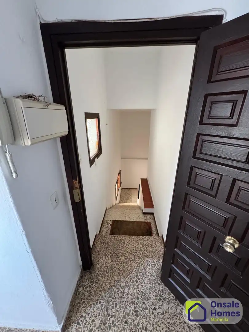 Inmuebles singulares en venta en Marbella Centro, imagen 13