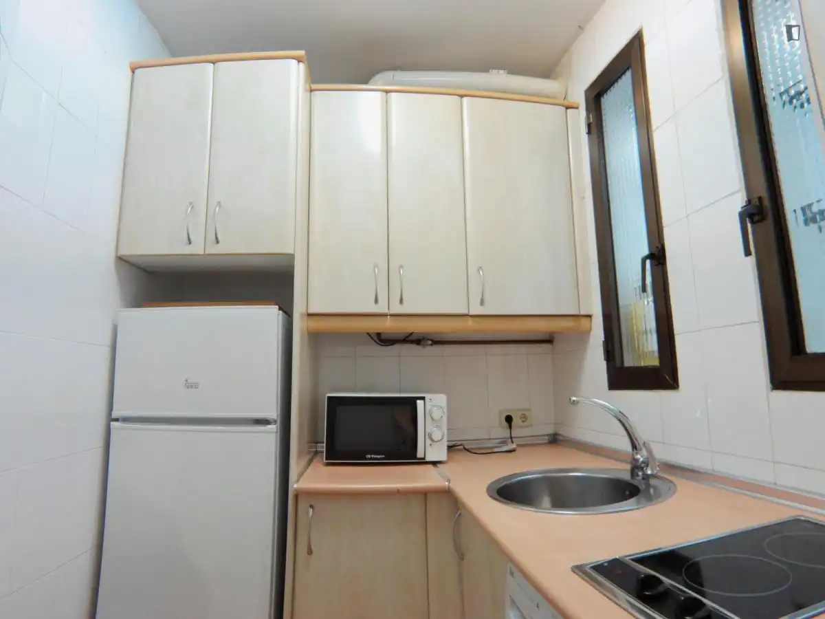 Apartments for rent in Trafalgar