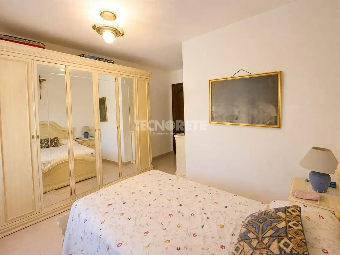 Habitación de Piso en venta en Toledo con Aire acondicionado, Calefacción y Terraza