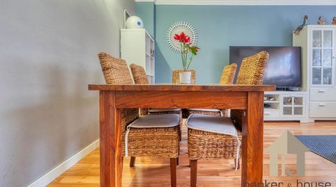 Foto 5 de Piso en venta en Canaletes - Turonet, Cerdanyola del Vallès