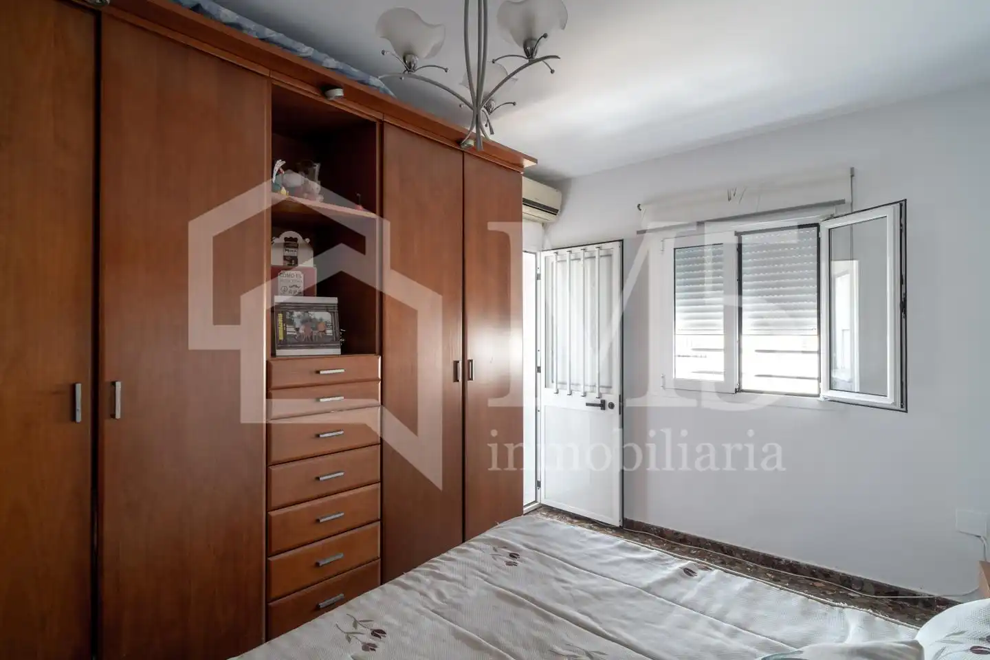 Adosado con terraza en venta en Vélez-Málaga ciudad, imagen 25