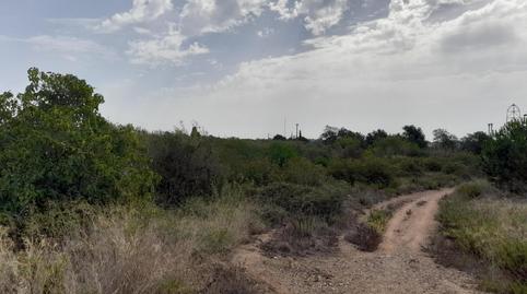 Foto 5 de Residencial en venda a Plaça Europa - Port Aventura, Salou