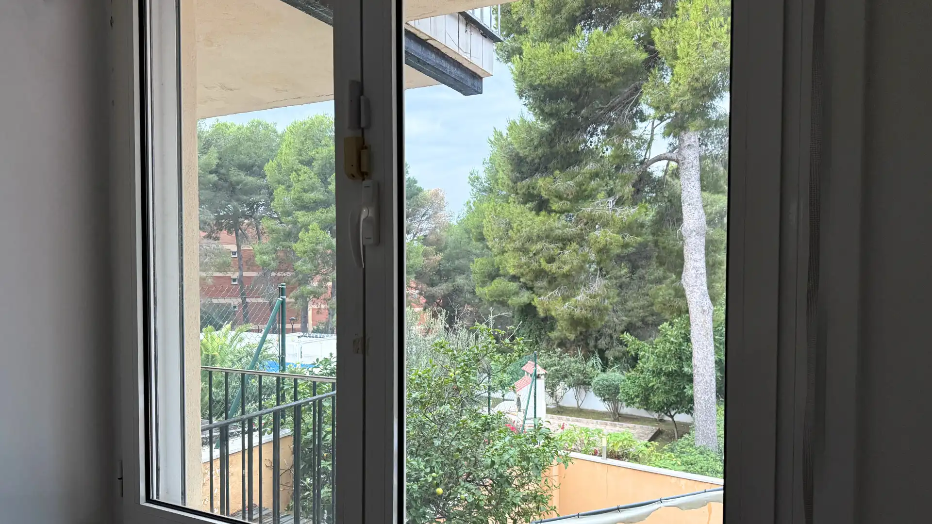 Duplex with garden for sale in Punta de Cavall, imagen 18