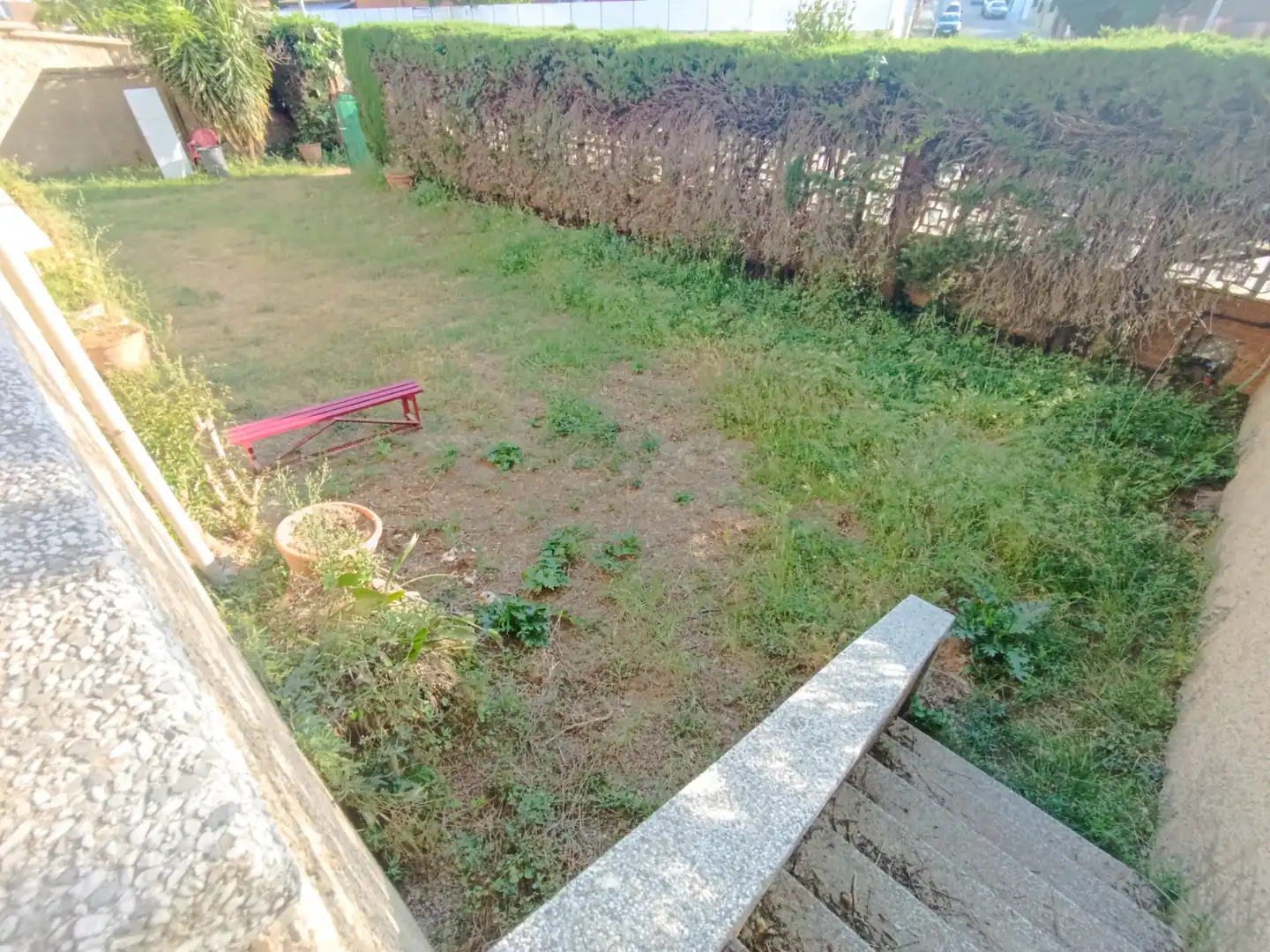 Casa o xalet en venda en Sentmenat amb Jardí privat, Terrassa i Traster