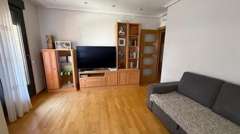 Photo 3 of Flat for sale in Rodejon, San Adrián, La Rioja