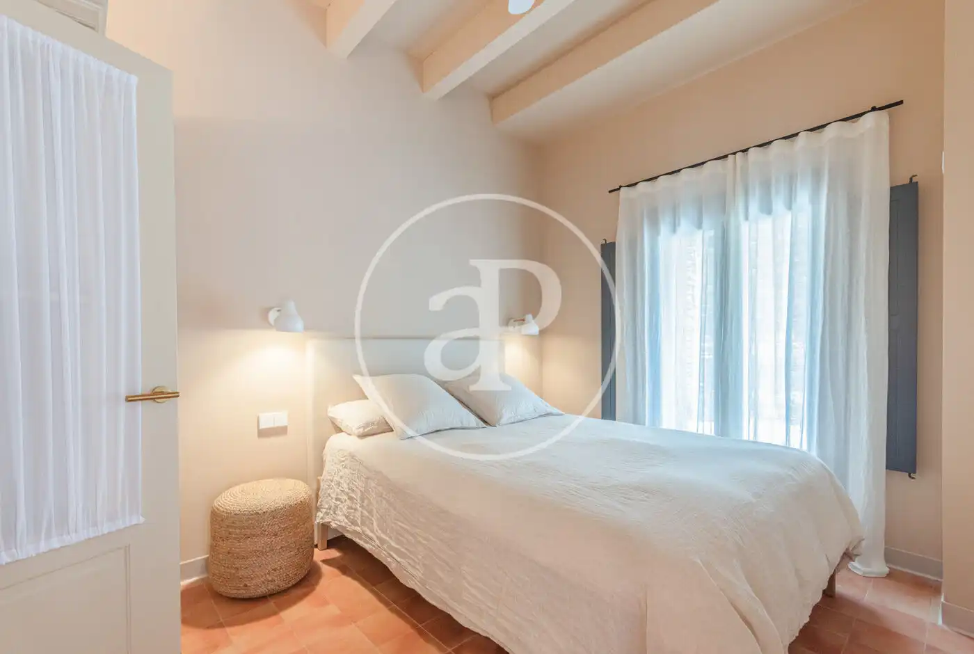 Houses for sale in Carrer Castellar, 7, Gualta