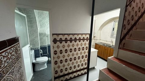 Photo 2 of Houses for sale in Arahal, Sevilla