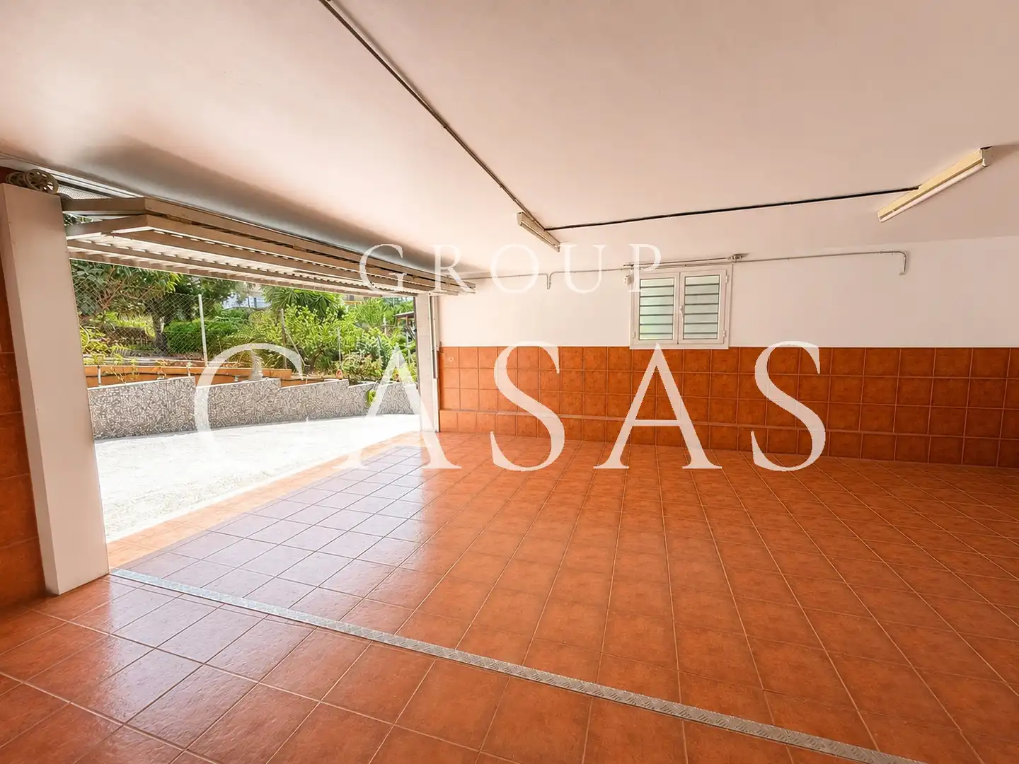 House with pool for sale in Avinguda Pont del Lledoner, imagen 12