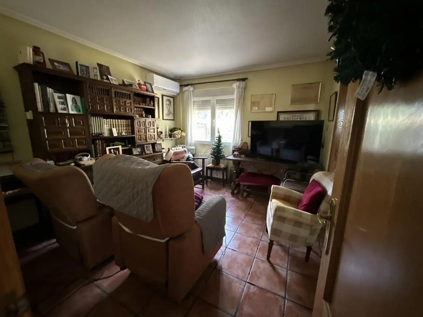 Villa mit Pool zum Verkauf in Pedanías Oeste, imagen 43
