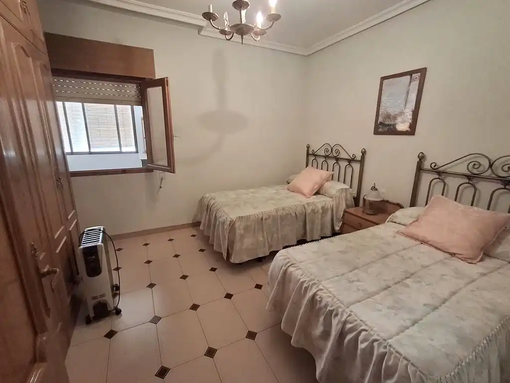 Casa in vendita a La Roda, imagen 43
