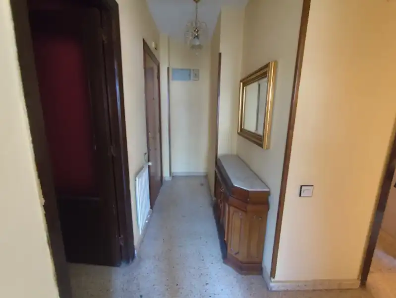 Piso en venta en Grado con Trastero