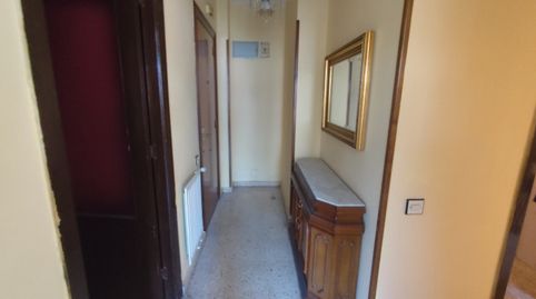 Foto 3 de Piso en venta en N/a, -1, Grado, Asturias
