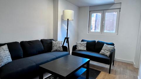 Foto 3 de Casa adosada per a compartir a Calle Paraguay, Villanueva de la Cañada ciudad, Madrid