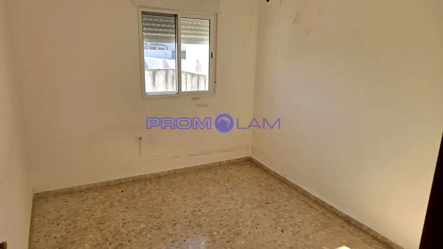 Duplex à vendre à Calle Pastorcito, imagen 8