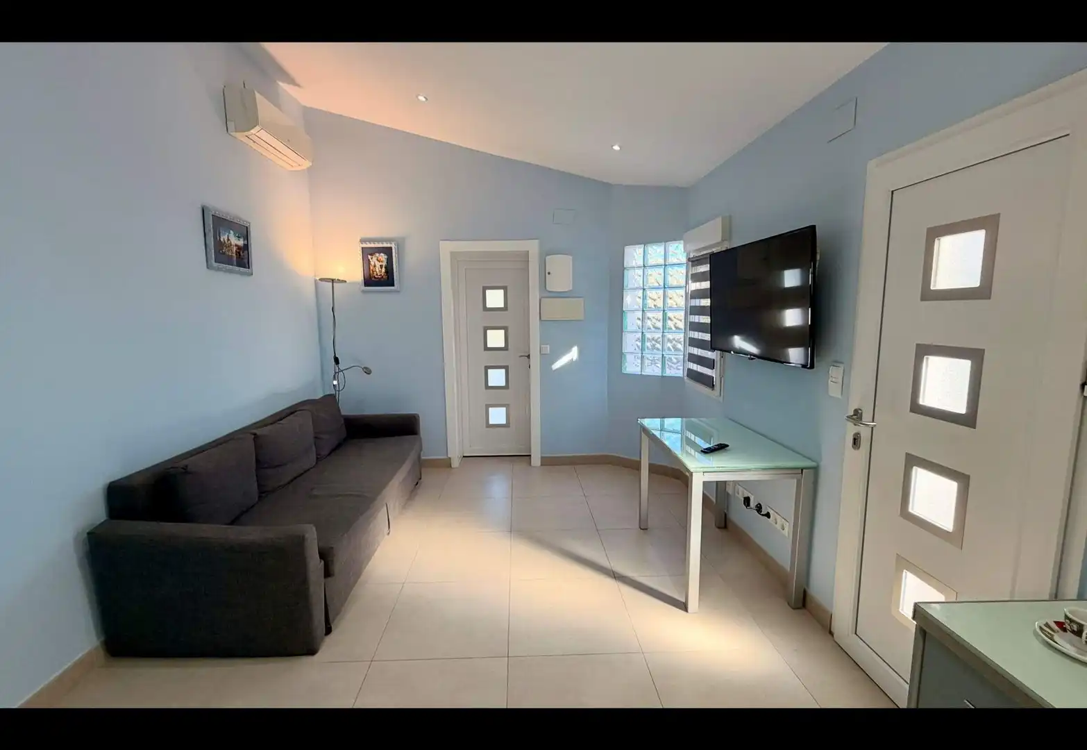 Casa o xalet de lloguer a Passeig Passeig Can Vinyes, Bellamar